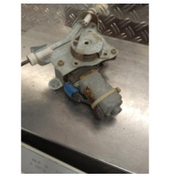 Moteur leve vitre arriere gauche CHEVROLET CAPTIVA