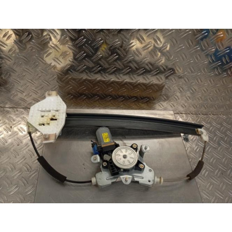 Moteur leve vitre avant droit CHEVROLET CAPTIVA Photo n°1