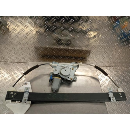 Moteur leve vitre avant droit CHEVROLET CAPTIVA