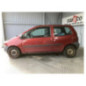 Pompe de direction RENAULT TWINGO 1