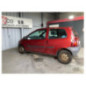 Pompe de direction RENAULT TWINGO 1