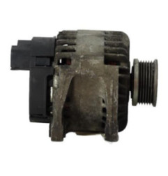 Alternateur FIAT DOBLO 1 Photo n°5