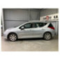 Capot PEUGEOT 207