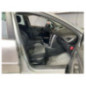 Capot PEUGEOT 207