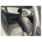 Capot PEUGEOT 207