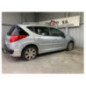 Capot PEUGEOT 207