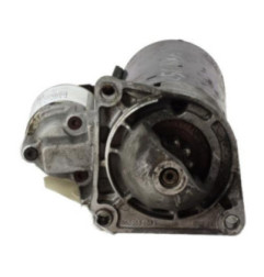 Demarreur FIAT DOBLO 1 Photo n°1