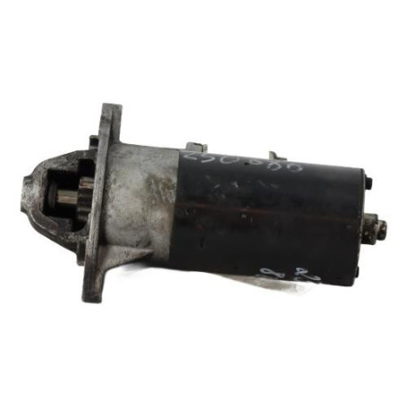 Demarreur FIAT DOBLO 1
