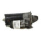 Demarreur FIAT DOBLO 1