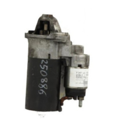 Demarreur FIAT DOBLO 1 Photo n°5