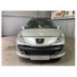Commande chauffage PEUGEOT 207