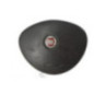 Air bag conducteur FIAT DOBLO 1