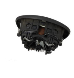 Air bag conducteur FIAT DOBLO 1