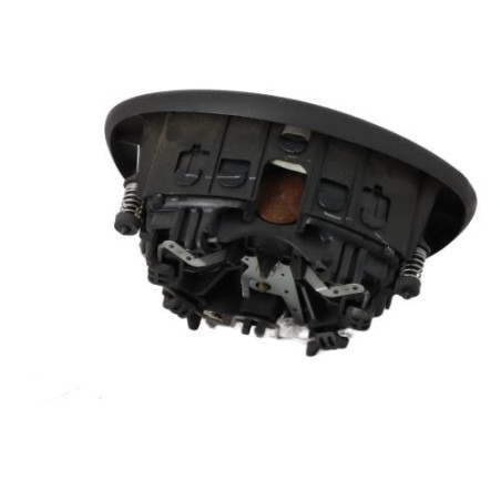 Air bag conducteur FIAT DOBLO 1