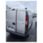 Air bag conducteur FIAT DOBLO 1
