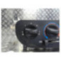 Commande chauffage FIAT DOBLO 1