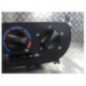 Commande chauffage FIAT DOBLO 1