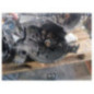 Boite de vitesses CITROEN C3 1
