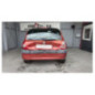 Condenseur de clim RENAULT CLIO 2
