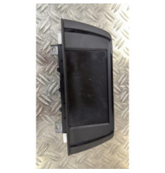 Ecran GPS BMW SERIE 1 F20 Photo n°1