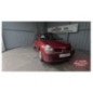 Mastervac RENAULT CLIO 2