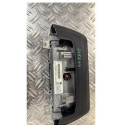 Ecran GPS BMW SERIE 1 F20