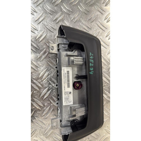 Ecran GPS BMW SERIE 1 F20