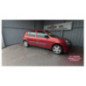Mastervac RENAULT CLIO 2