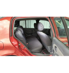 Mastervac RENAULT CLIO 2 Photo n°14