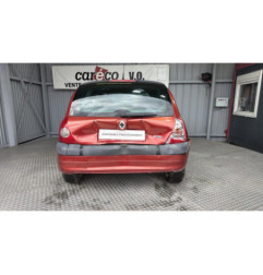 Pompe immergee RENAULT CLIO 2 Photo n°16
