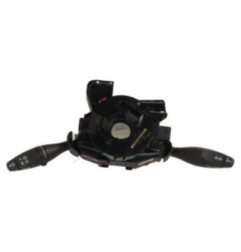 Com (Bloc Contacteur Tournant+Commodo Essuie Glace+Commodo Phare) FORD FUSION Photo n°1