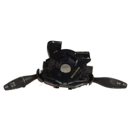 Com (Bloc Contacteur Tournant+Commodo Essuie Glace+Commodo Phare) FORD FUSION Photo n°1