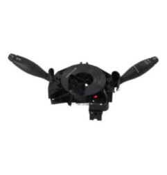 Com (Bloc Contacteur Tournant+Commodo Essuie Glace+Commodo Phare) FORD FUSION