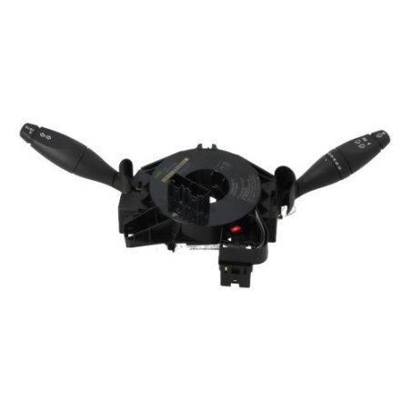 Com (Bloc Contacteur Tournant+Commodo Essuie Glace+Commodo Phare) FORD FUSION