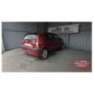Afficheur RENAULT CLIO 2