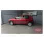 Afficheur RENAULT CLIO 2