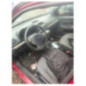 Afficheur RENAULT CLIO 2