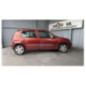 Afficheur RENAULT CLIO 2