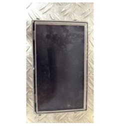 Ecran GPS RENAULT ESPACE 4