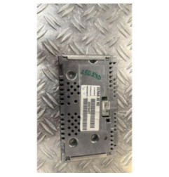 Ecran GPS RENAULT ESPACE 4 Photo n°3