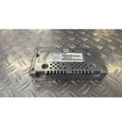 Ecran GPS RENAULT ESPACE 4 Photo n°4