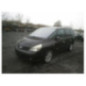 Ecran GPS RENAULT ESPACE 4