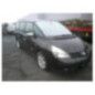 Ecran GPS RENAULT ESPACE 4