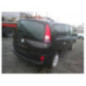 Ecran GPS RENAULT ESPACE 4
