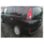 Ecran GPS RENAULT ESPACE 4