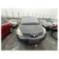 Ecran GPS RENAULT ESPACE 4