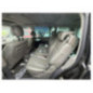 Ecran GPS RENAULT ESPACE 4