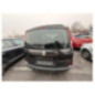 Ecran GPS RENAULT ESPACE 4