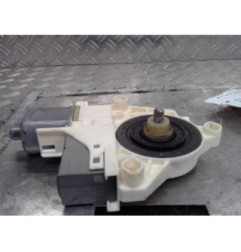 Moteur leve vitre arriere droit PEUGEOT 407 Photo n°1