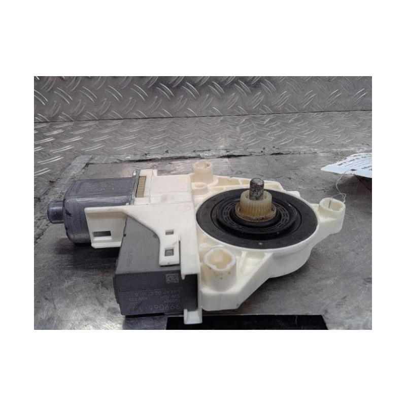 Moteur leve vitre arriere droit PEUGEOT 407